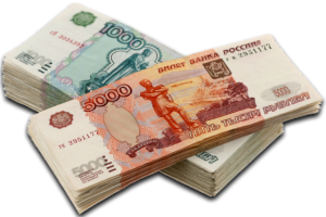 Онлайн марафон "21 день в Изобилии"