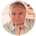 Алексей Паромонов
