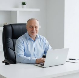 Что такое ТетаХилинг&reg; простыми словами?