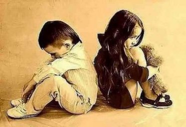 Хоопонопоно