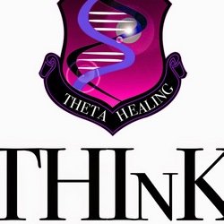 Научное обоснование метода ThetaHealing (ТетаХилинг)